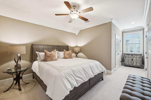 713 Pendragon Ct, Franklin, TN 37067 - photo 27