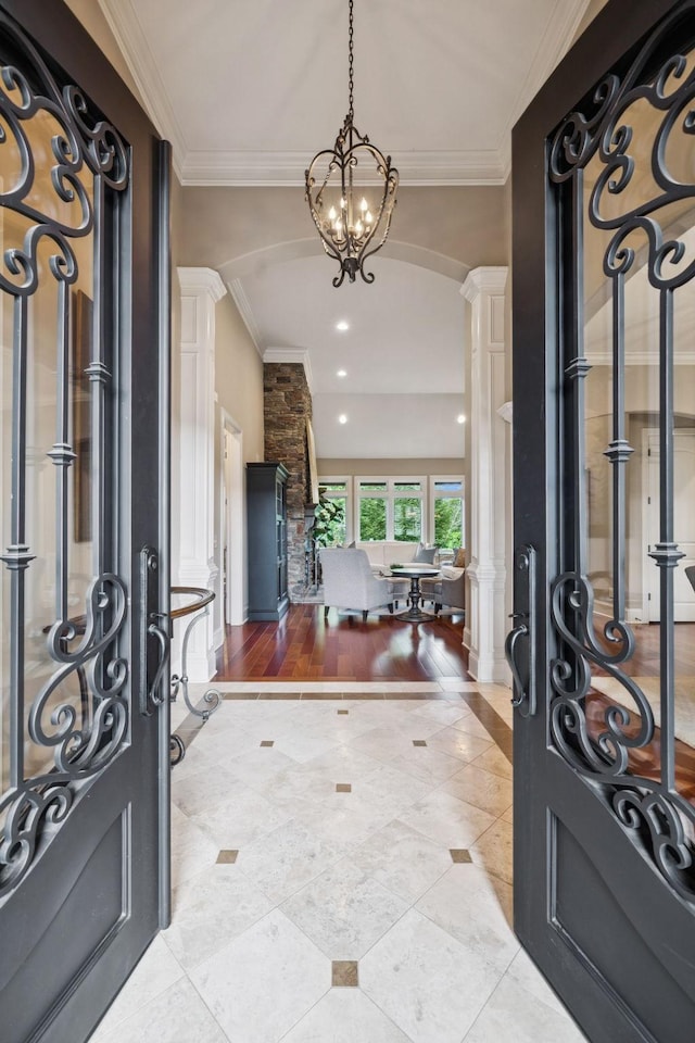 713 Pendragon Ct, Franklin, TN 37067 - photo 4