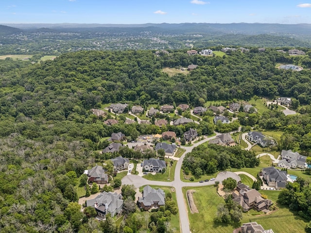 713 Pendragon Ct, Franklin, TN 37067 - photo 41