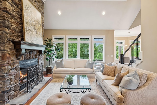 713 Pendragon Ct, Franklin, TN 37067 - photo 7