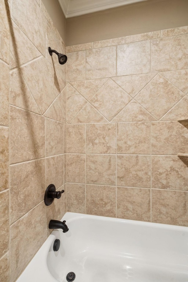 713 Pendragon Ct, Franklin, TN 37067 - photo 30