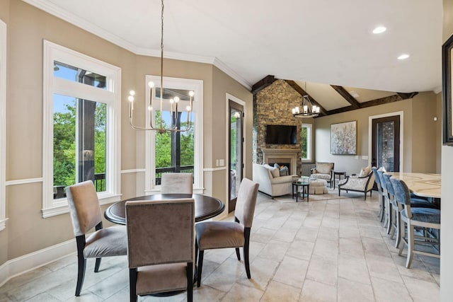 713 Pendragon Ct, Franklin, TN 37067 - photo 10