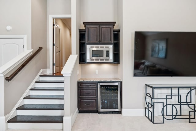713 Pendragon Ct, Franklin, TN 37067 - photo 32
