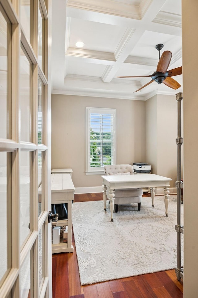 713 Pendragon Ct, Franklin, TN 37067 - photo 6