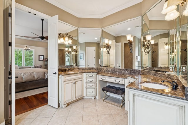 713 Pendragon Ct, Franklin, TN 37067 - photo 22