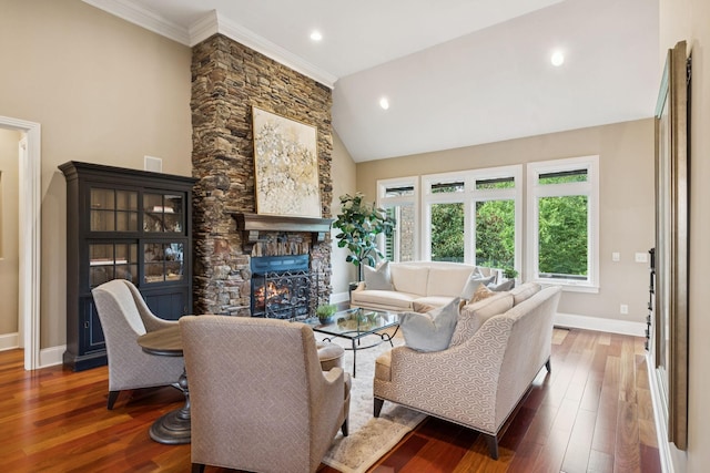 713 Pendragon Ct, Franklin, TN 37067 - photo 8