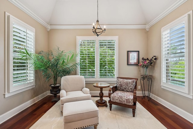 713 Pendragon Ct, Franklin, TN 37067 - photo 21