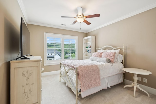 713 Pendragon Ct, Franklin, TN 37067 - photo 24