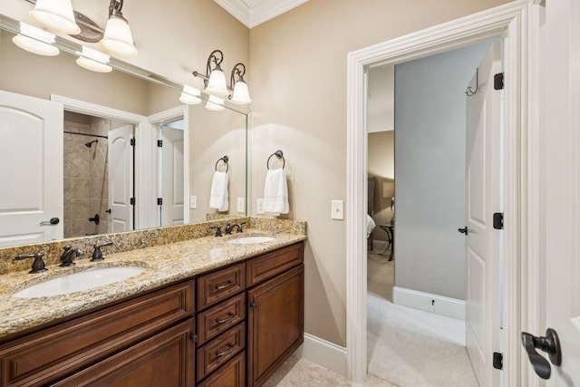 713 Pendragon Ct, Franklin, TN 37067 - photo 29