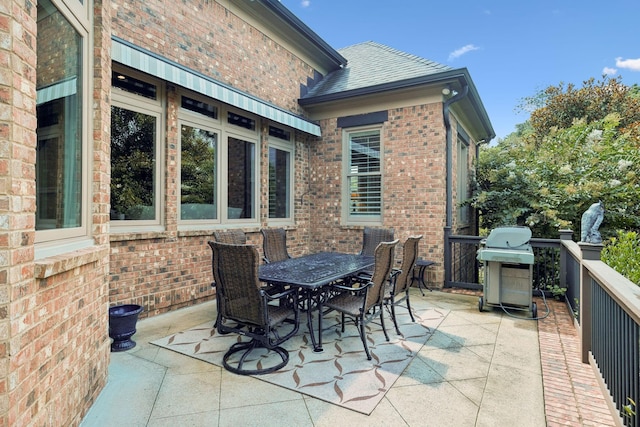 713 Pendragon Ct, Franklin, TN 37067 - photo 34