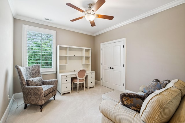 713 Pendragon Ct, Franklin, TN 37067 - photo 28