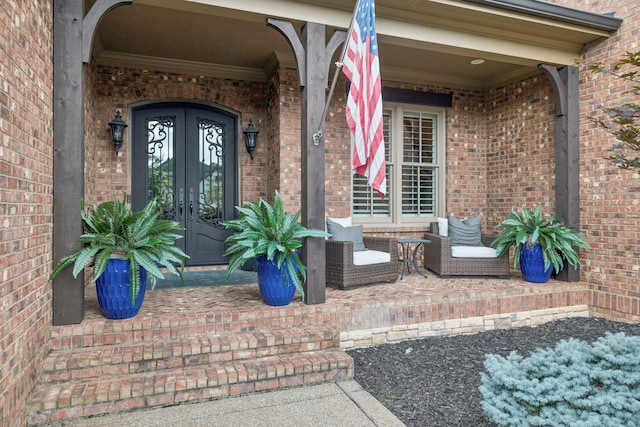 713 Pendragon Ct, Franklin, TN 37067 - photo 2
