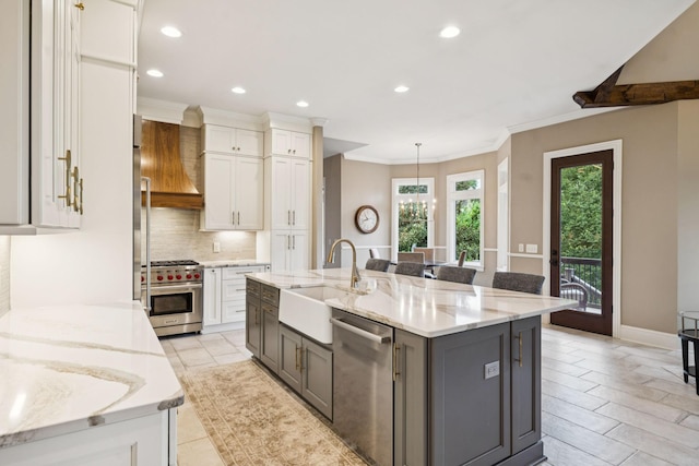 713 Pendragon Ct, Franklin, TN 37067 - photo 15
