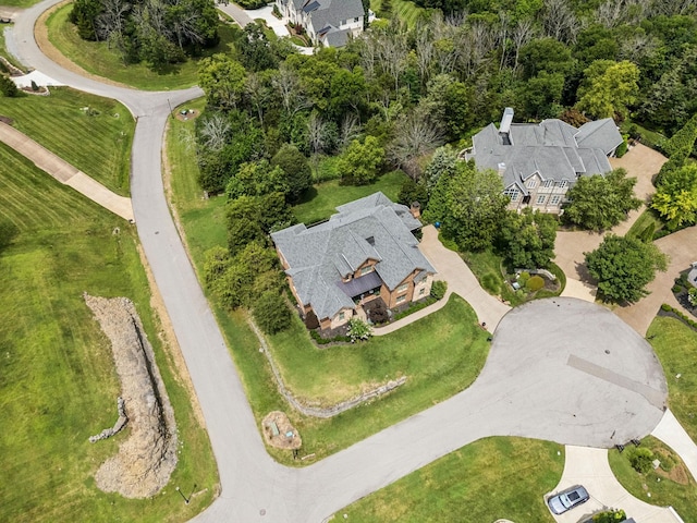 713 Pendragon Ct, Franklin, TN 37067 - photo 38