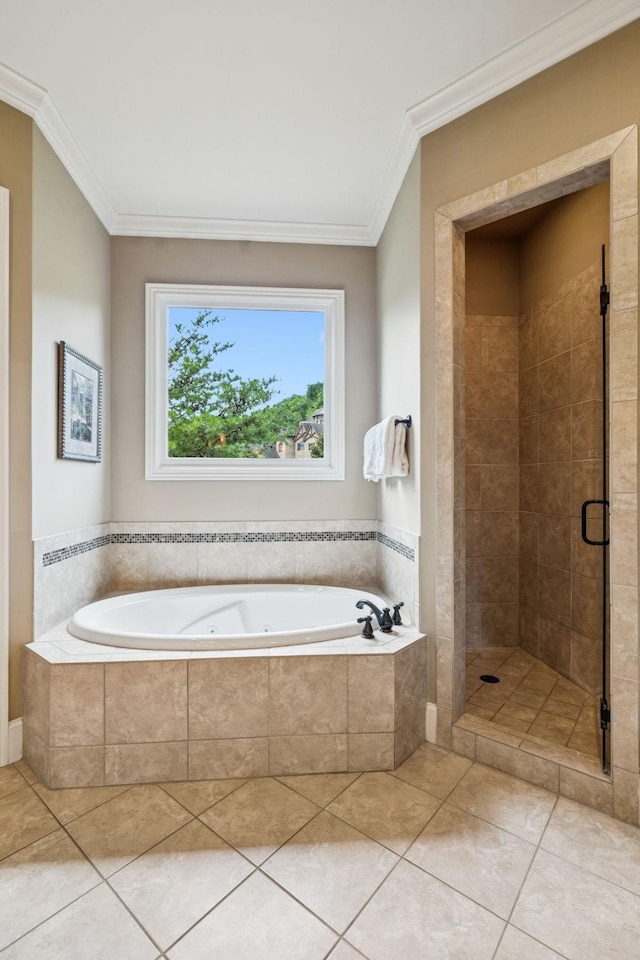 713 Pendragon Ct, Franklin, TN 37067 - photo 23