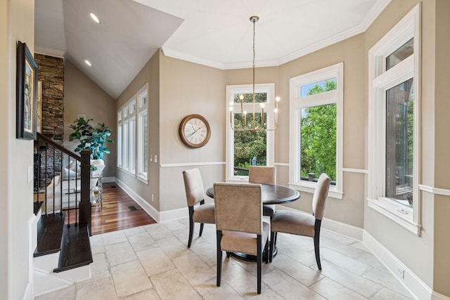 713 Pendragon Ct, Franklin, TN 37067 - photo 11