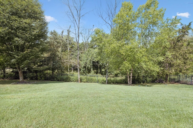 713 Pendragon Ct, Franklin, TN 37067 - photo 36