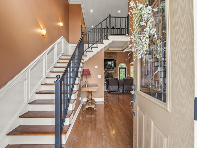 114 Magrath Rd, Winchester, TN 37398 - photo 6