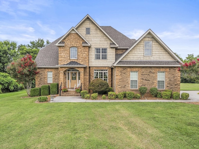 114 Magrath Rd, Winchester, TN 37398 - photo 1