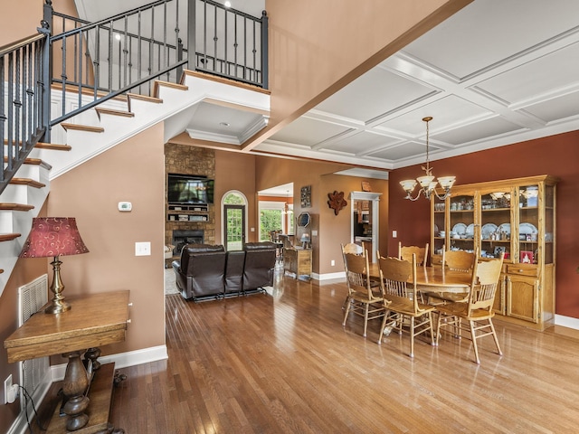 114 Magrath Rd, Winchester, TN 37398 - photo 7