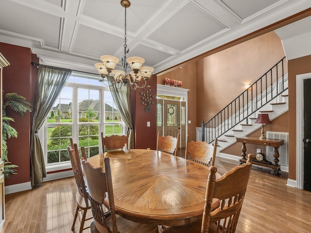 114 Magrath Rd, Winchester, TN 37398 - photo 8