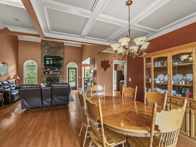 114 Magrath Rd, Winchester, TN 37398 - photo 9