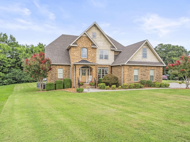 114 Magrath Rd, Winchester, TN 37398 - photo 3