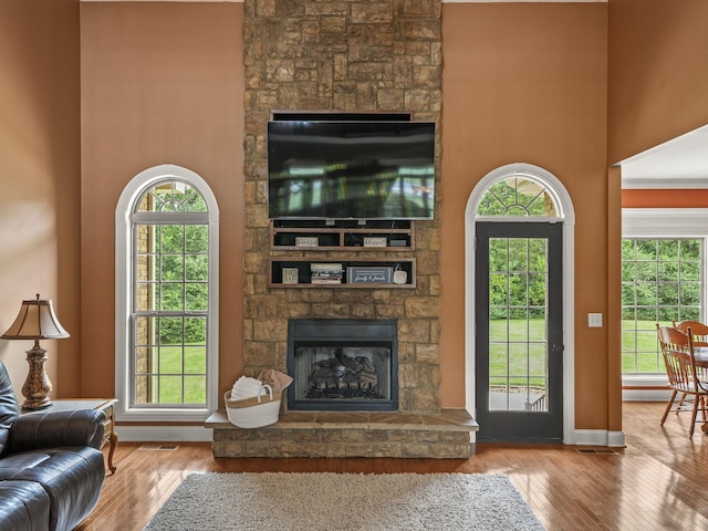 114 Magrath Rd, Winchester, TN 37398 - photo 10