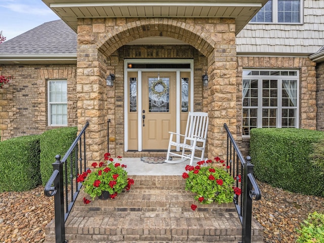 114 Magrath Rd, Winchester, TN 37398 - photo 5