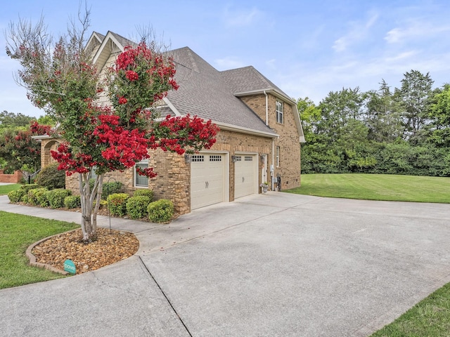114 Magrath Rd, Winchester, TN 37398 - photo 4