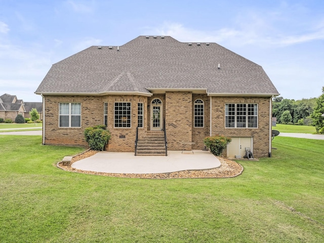 114 Magrath Rd, Winchester, TN 37398 - photo 36