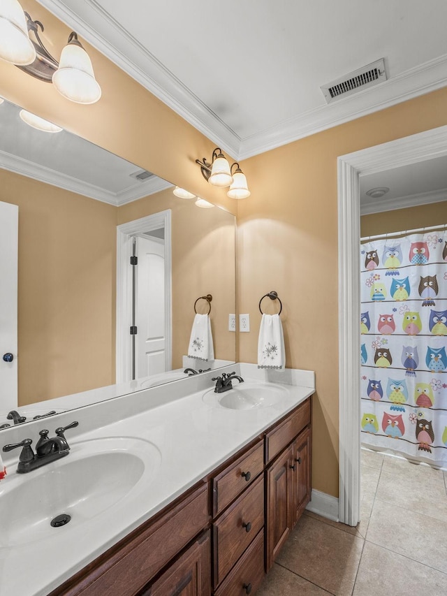 114 Magrath Rd, Winchester, TN 37398 - photo 34