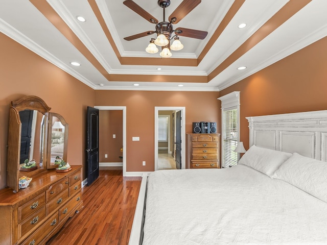 114 Magrath Rd, Winchester, TN 37398 - photo 25