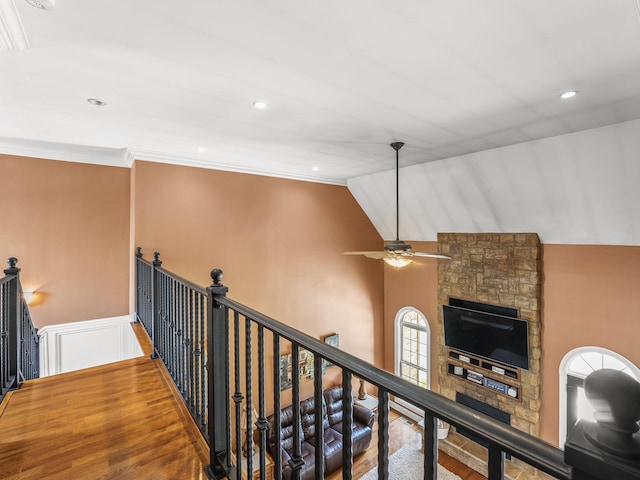114 Magrath Rd, Winchester, TN 37398 - photo 30