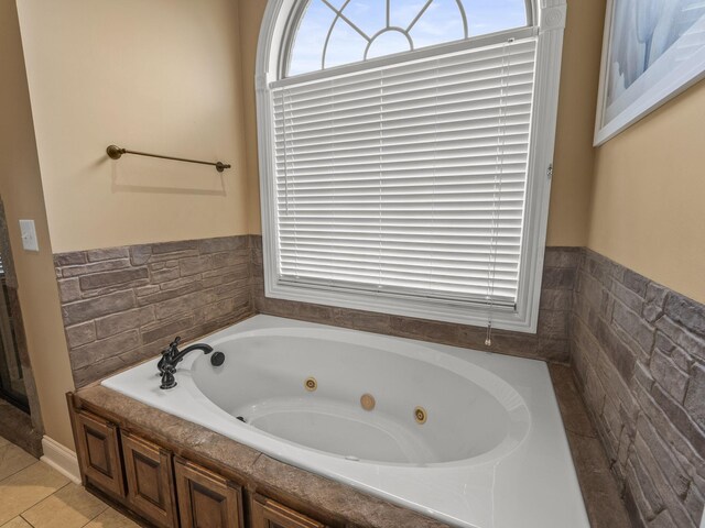 114 Magrath Rd, Winchester, TN 37398 - photo 28