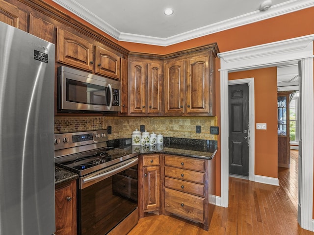 114 Magrath Rd, Winchester, TN 37398 - photo 18