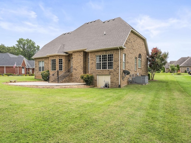 114 Magrath Rd, Winchester, TN 37398 - photo 38