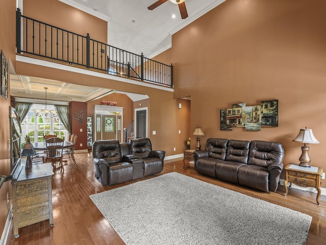 114 Magrath Rd, Winchester, TN 37398 - photo 12