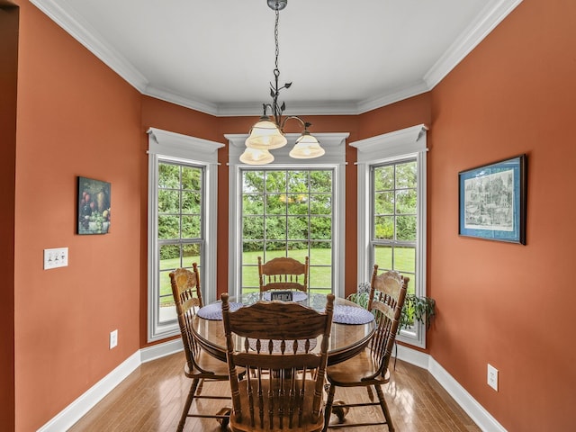 114 Magrath Rd, Winchester, TN 37398 - photo 15