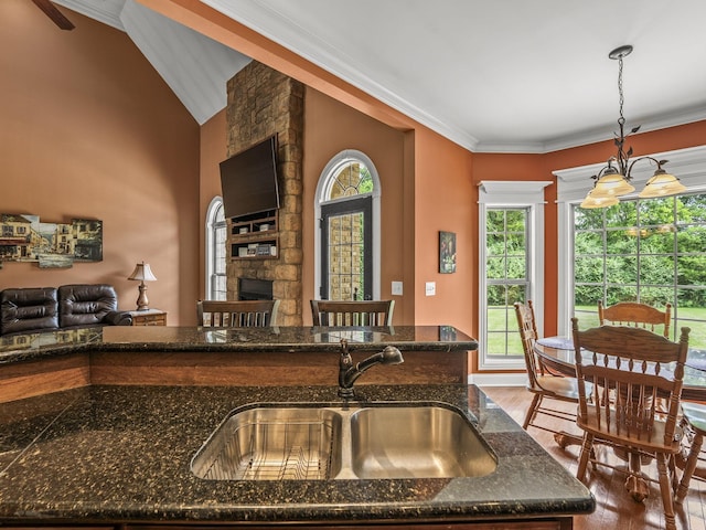114 Magrath Rd, Winchester, TN 37398 - photo 16