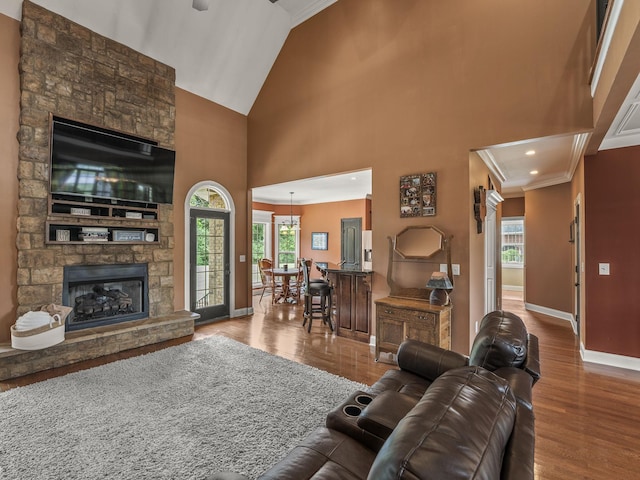 114 Magrath Rd, Winchester, TN 37398 - photo 11