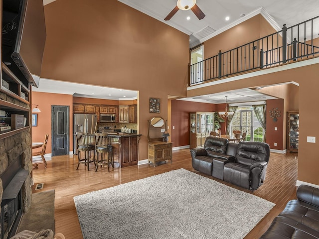 114 Magrath Rd, Winchester, TN 37398 - photo 13