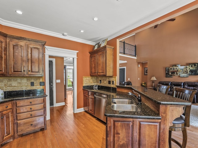 114 Magrath Rd, Winchester, TN 37398 - photo 17