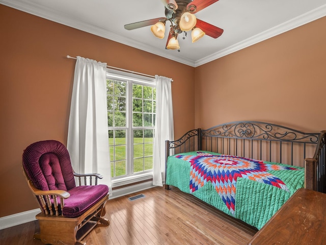 114 Magrath Rd, Winchester, TN 37398 - photo 23