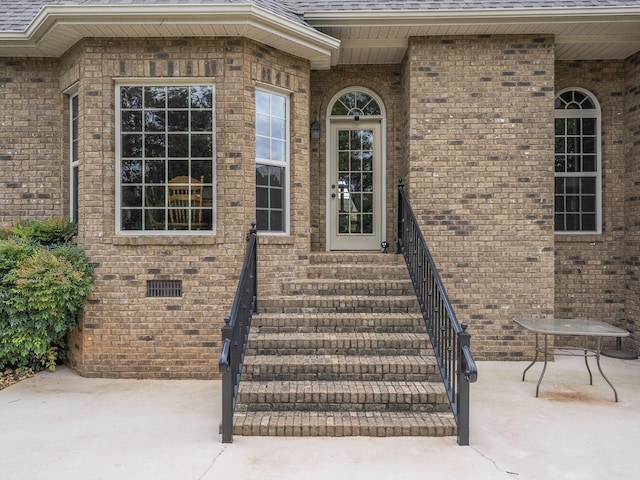 114 Magrath Rd, Winchester, TN 37398 - photo 35