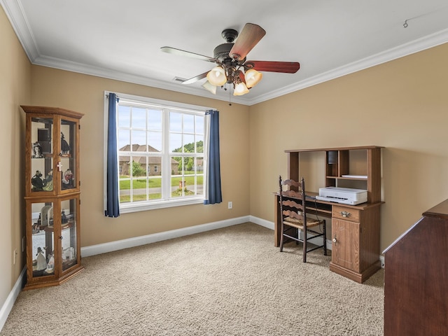 114 Magrath Rd, Winchester, TN 37398 - photo 31