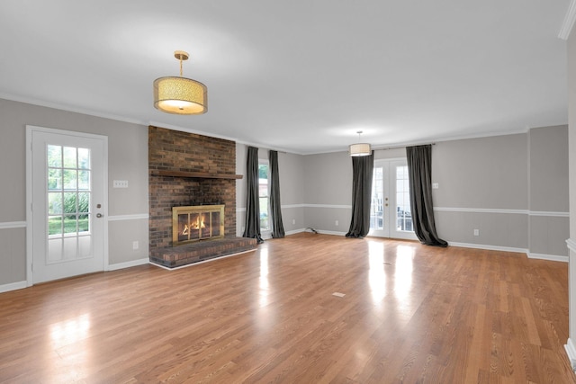 1666 Fayetteville Hwy, Belfast, TN 37019 - photo 30