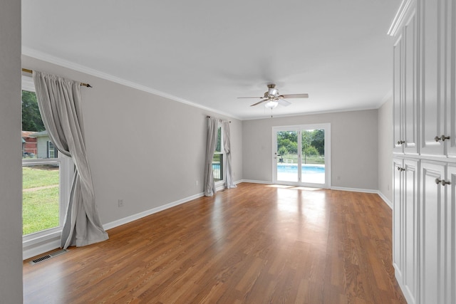 1666 Fayetteville Hwy, Belfast, TN 37019 - photo 38