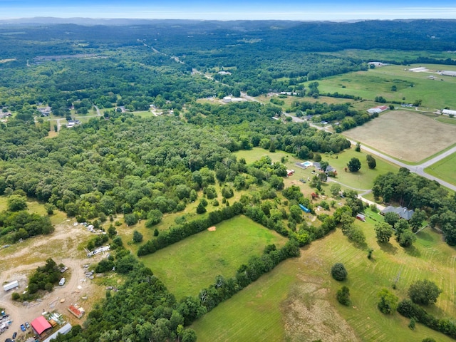 1666 Fayetteville Hwy, Belfast, TN 37019 - photo 10