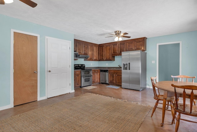 1666 Fayetteville Hwy, Belfast, TN 37019 - photo 50